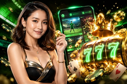 vty35